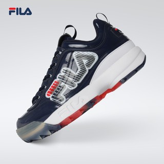 fila official site india