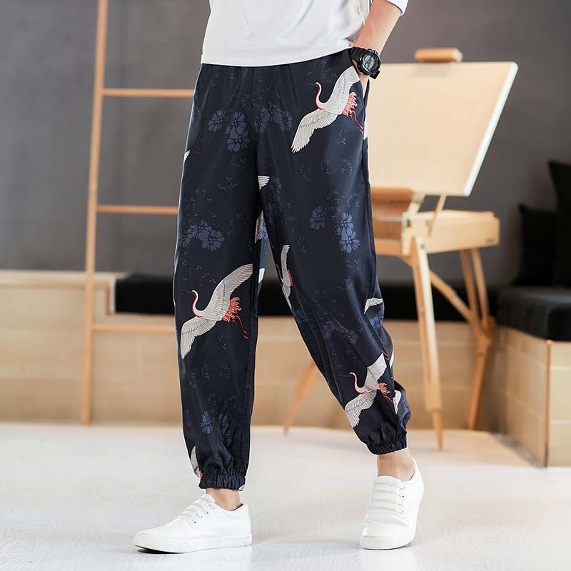 sweatpants casual wear