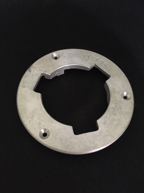 Victor Floor Polisher Bracket Shopee Philippines