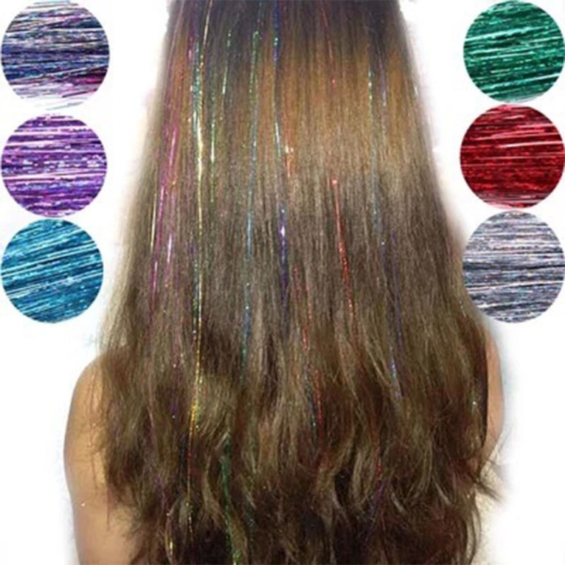 Sparkle Hair Extensions Off 77 Quality Assurance