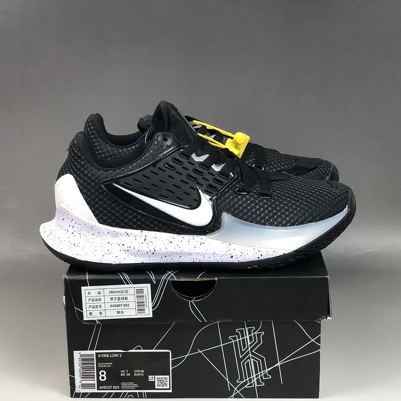 nike low tops shoes