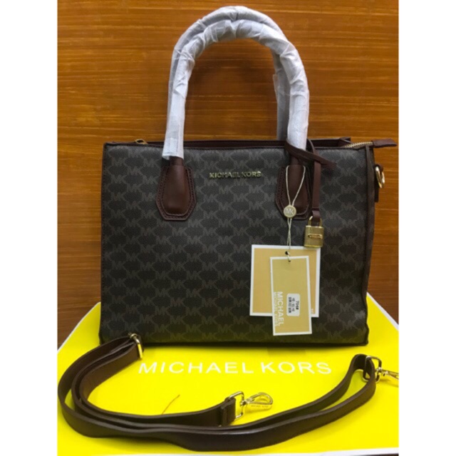 michael kors ladies bags