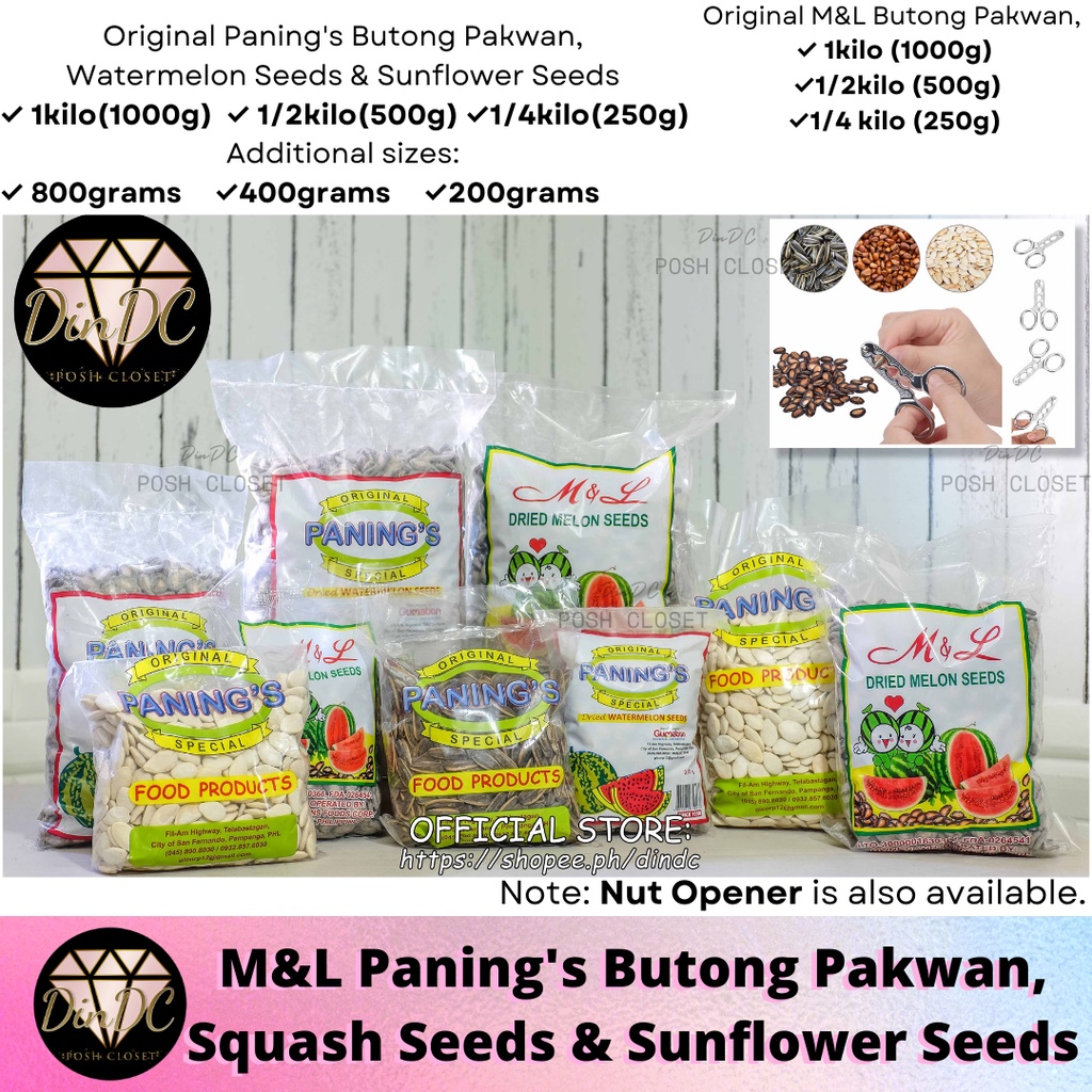 butongpakwan - Best Prices and Online Promos - Jan 2023 | Shopee ...