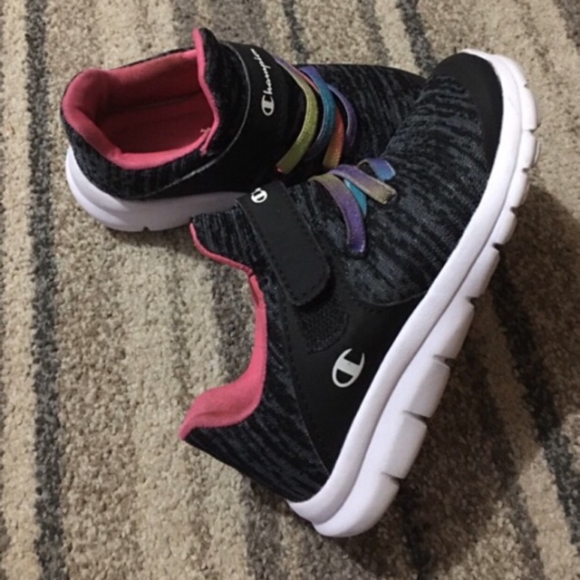 payless champion shoes ph