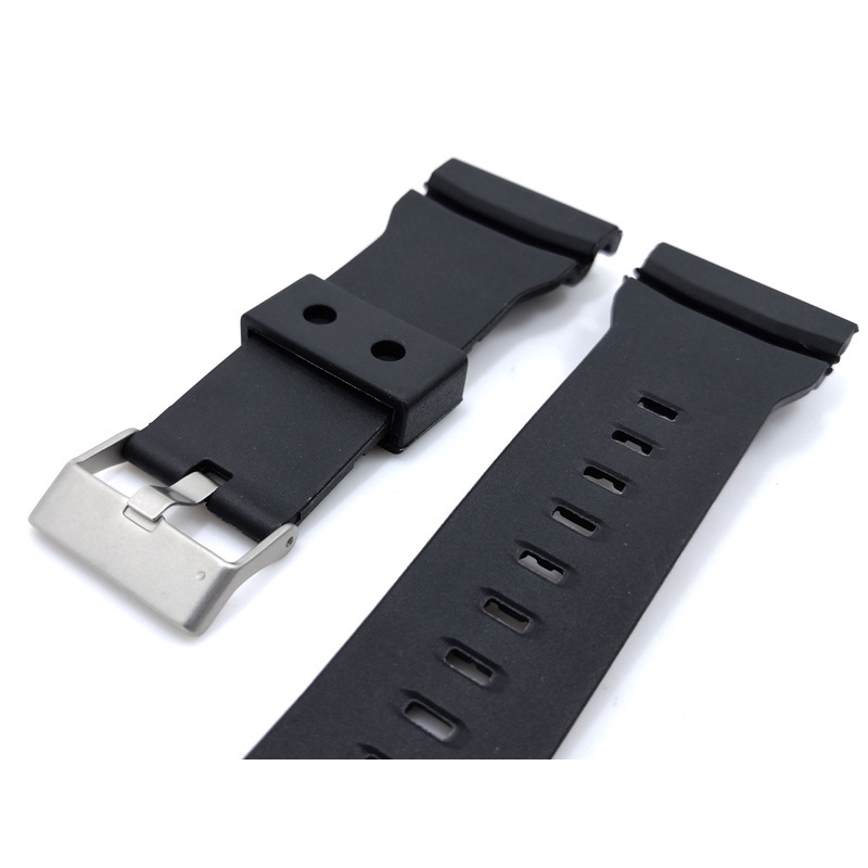 ga 201 g shock strap replacement