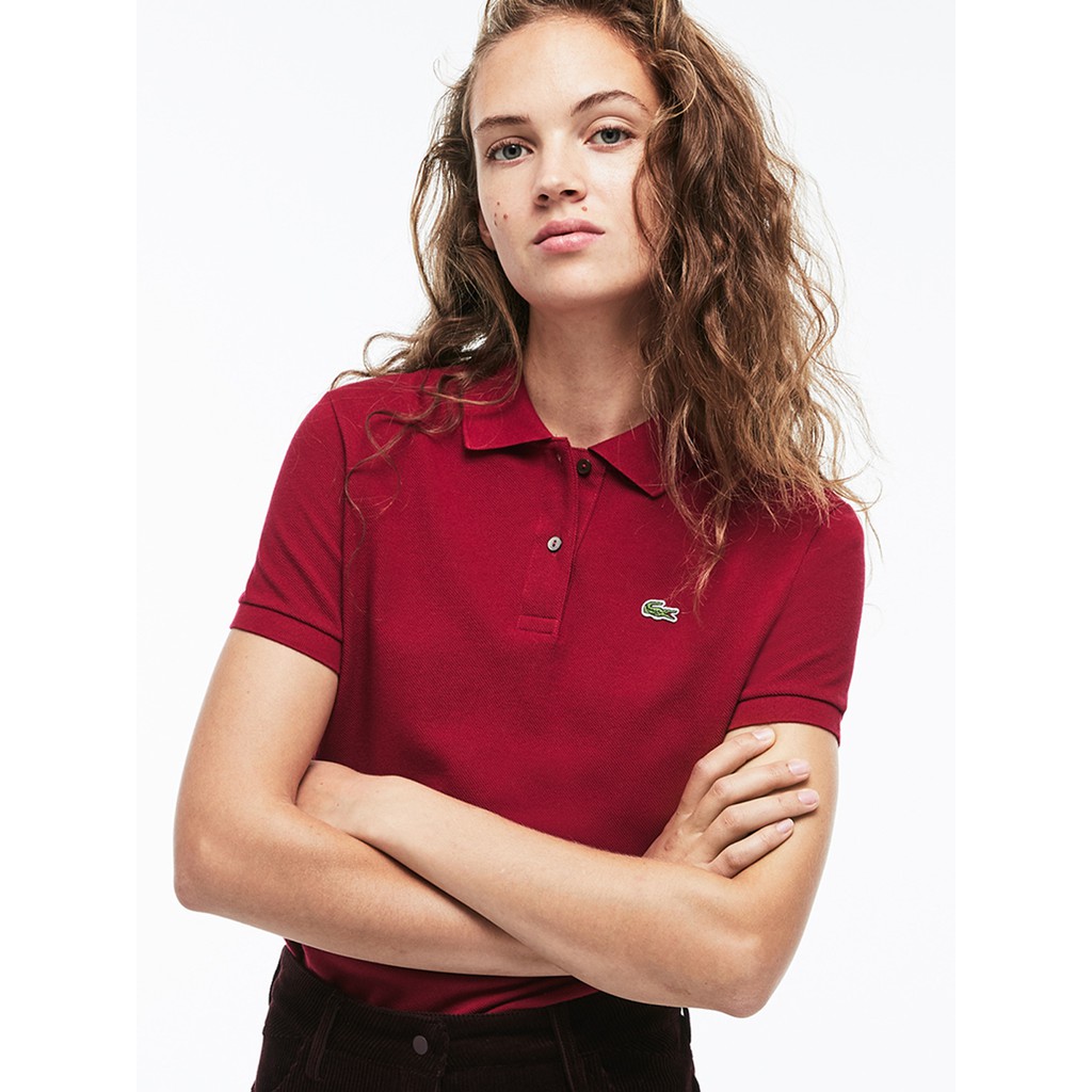 lacoste t shirt ladies,Save up to 16%,www.ilcascinone.com