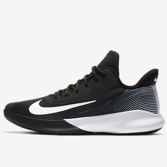 nike precision 3 price