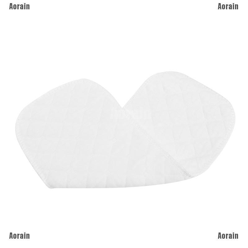 newborn nappy inserts