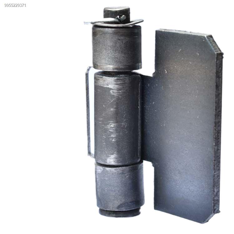 Hinge Welding Detachable Hinge Car Hinge Truck Hinge Folding Hinge Flat Hinge Welding Hinge