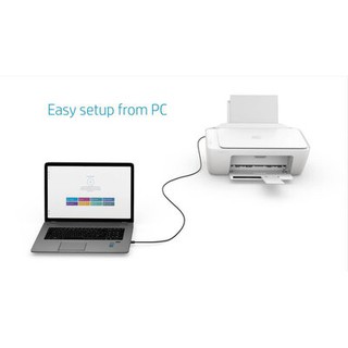 Hp deskjet 2320 подключение к mac