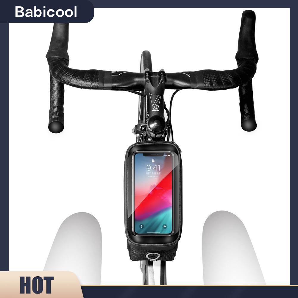 mtb phone case