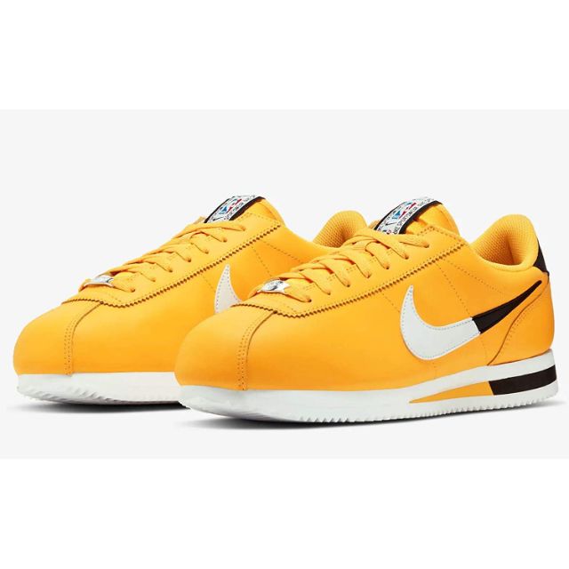 nike cortez nba