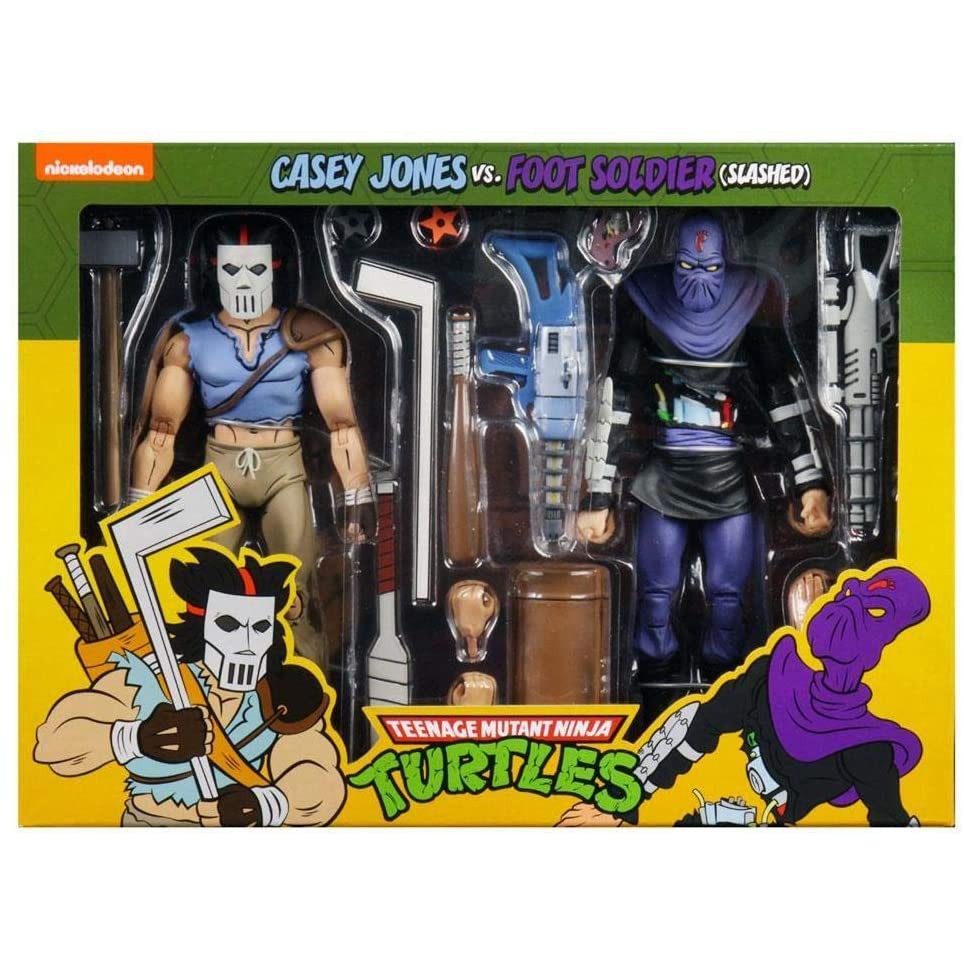 scuttlebug kmart