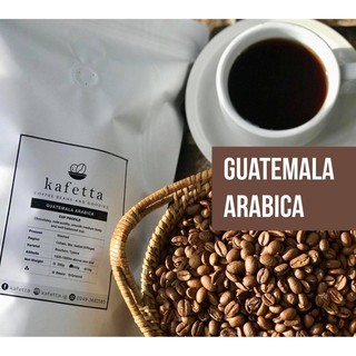 Arabica Coffee Beans Prices And Online Deals Sept 2021 Shopee Philippines