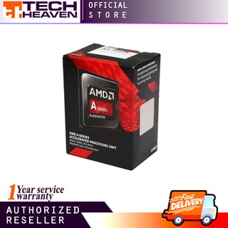 Amd A8 7680 Quad Core 3 8 Ghz Socket Fm2 65w Ad7680acabbox Desktop Processor Radeon R7 Amd A8 768 Shopee Philippines