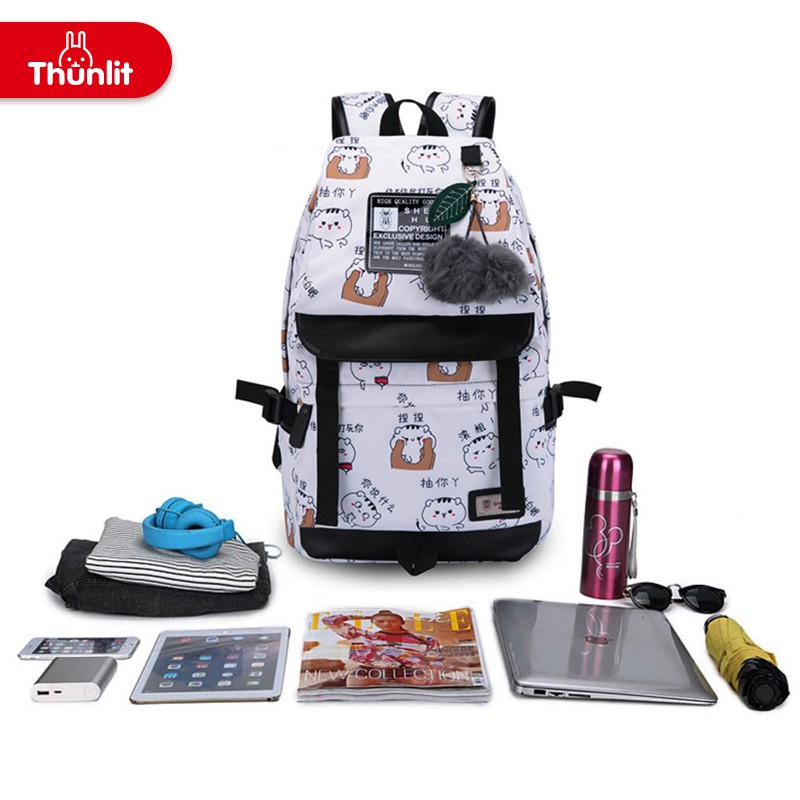 backpacks for middle school 2019