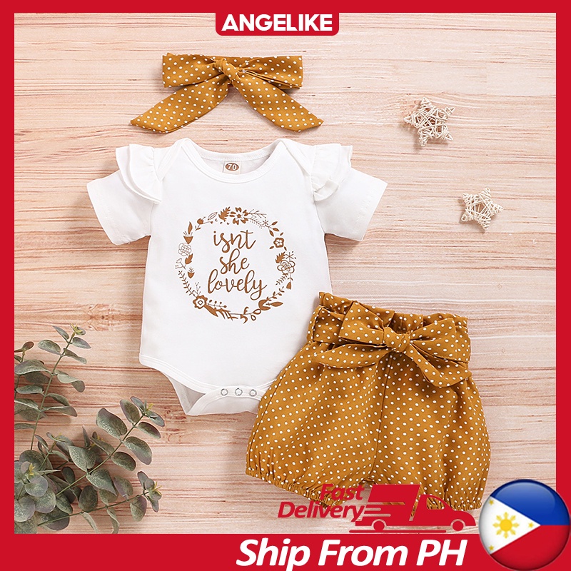 OOTD For 1 Year Old Baby Girl 0 12 Months Baby Dress For Girls Clothes