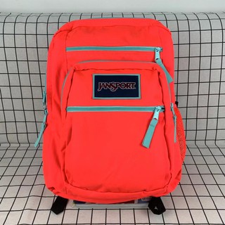 massive jansport backpack