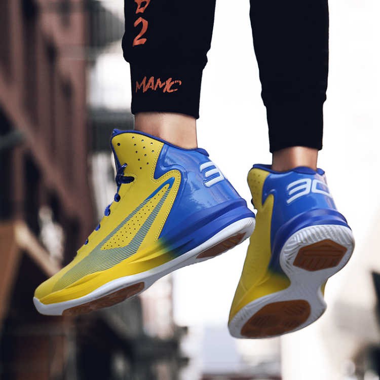 james harden all star shoes