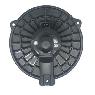 Blower Motor Assembly HVAC For Honda Civic, Accord, CR-V & Acura ILX, RDX - Replaces 700260 700260 Replacement Blower