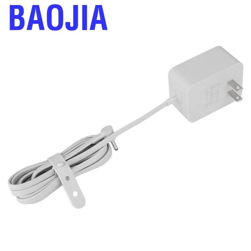 google home ac adapter