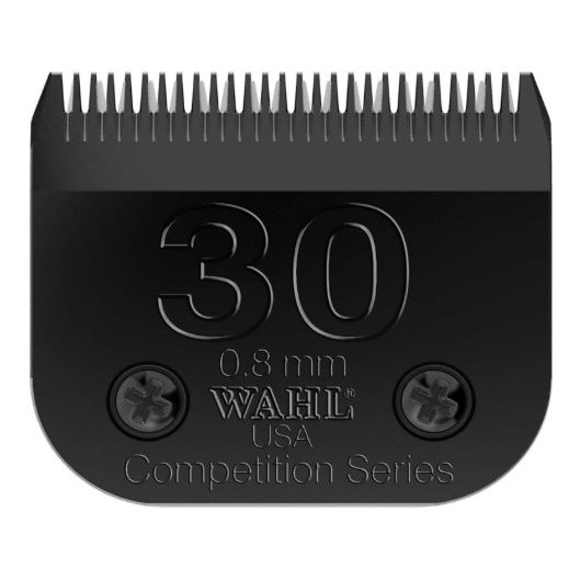 wahl ss pro