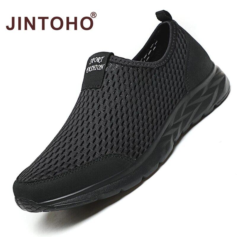 Unisex Shoes Men Sneakers Breathable Men Casual Shoes Non-slip Male Loafers  Men Shoe Lightweight Tenis Shoe Wholesale | Shopee Philippines