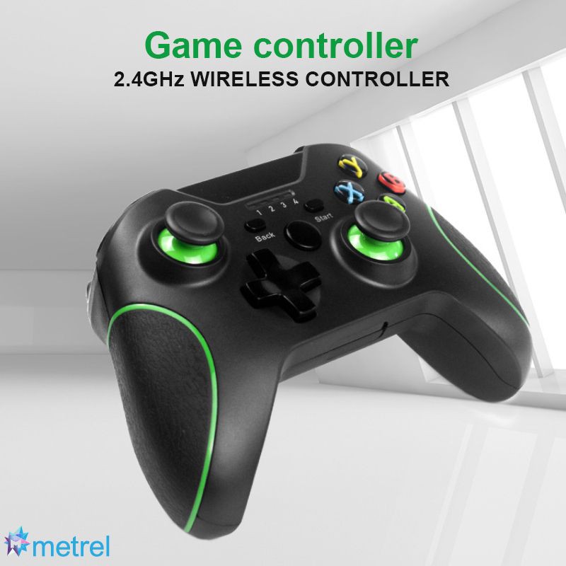 xbox wireless controller 2