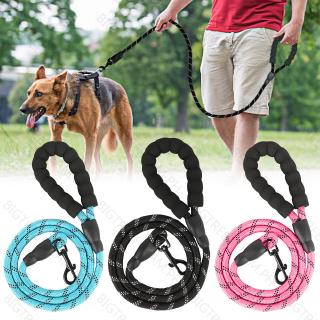 toy dog collar and lead