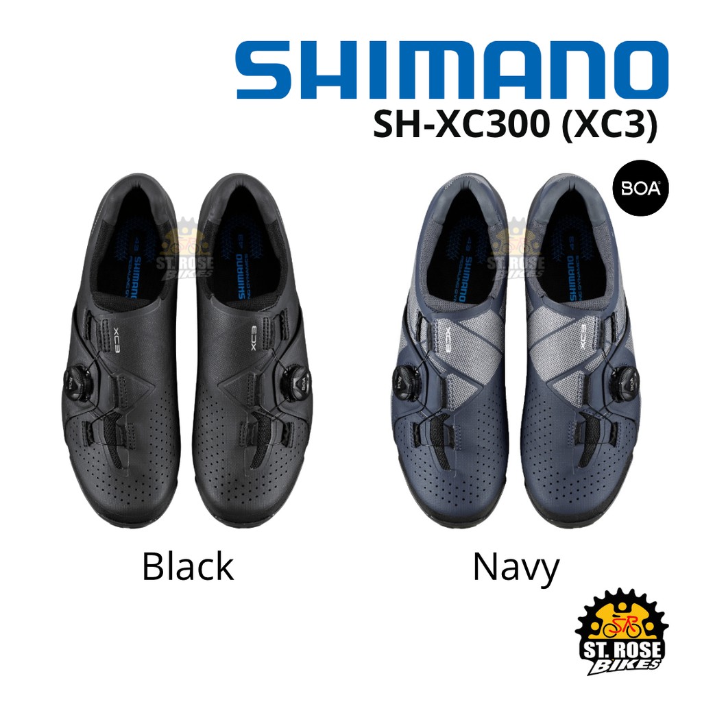 shimano wide mtb shoes