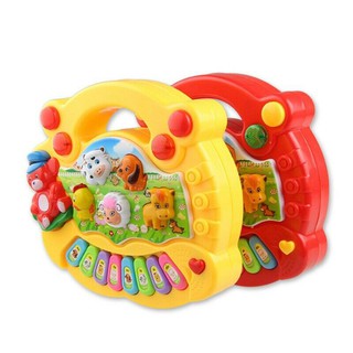 musical toys online