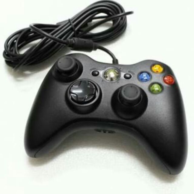 wireless xbox 360 usb