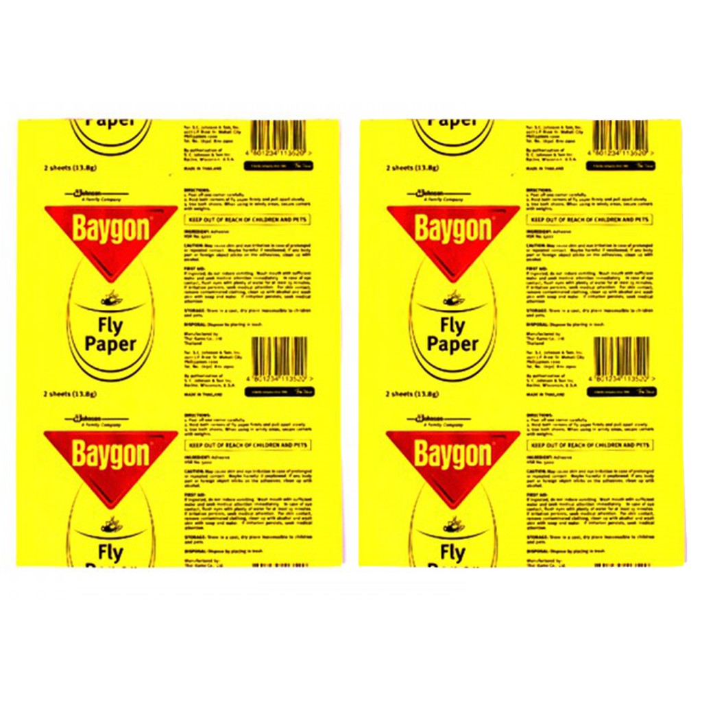 Do things that don't scale airbnb picture