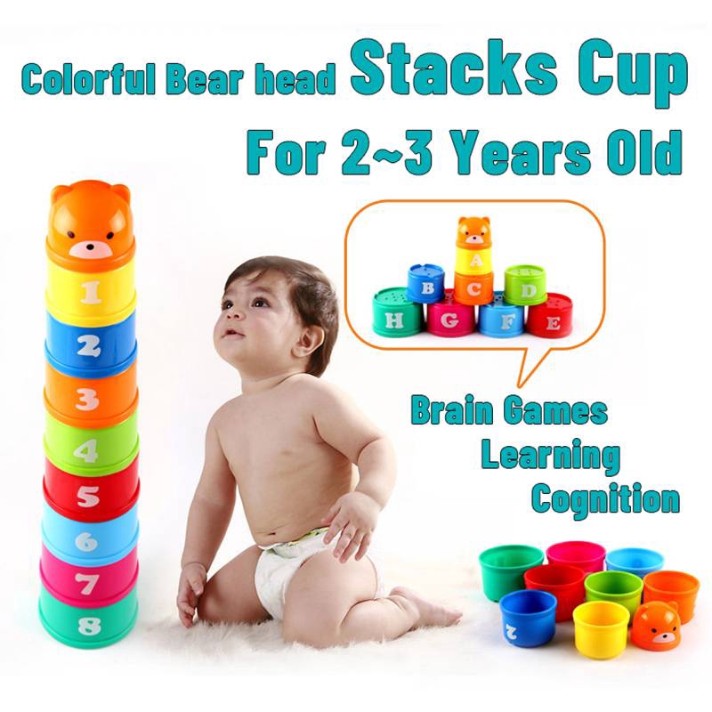 toddler educational toys