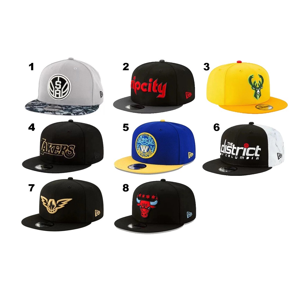 nba cap