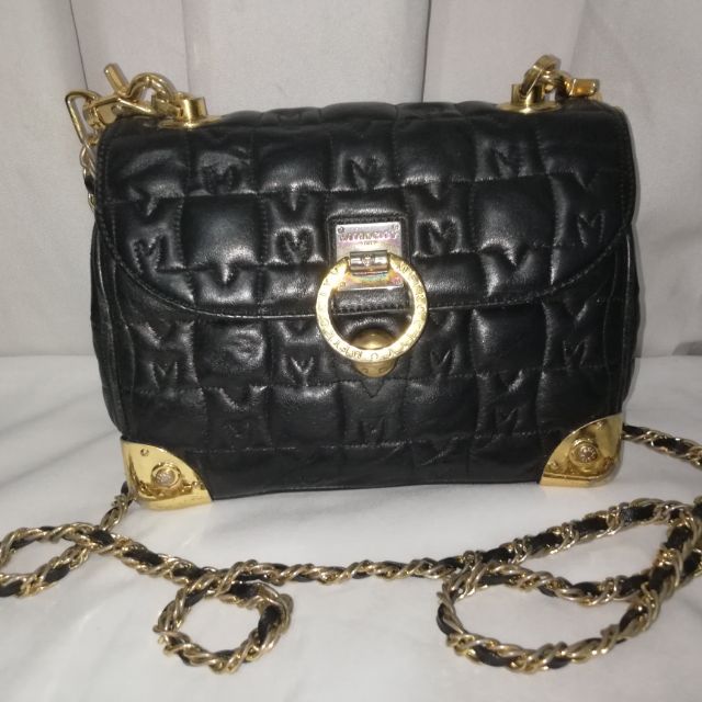 metro city bag original price