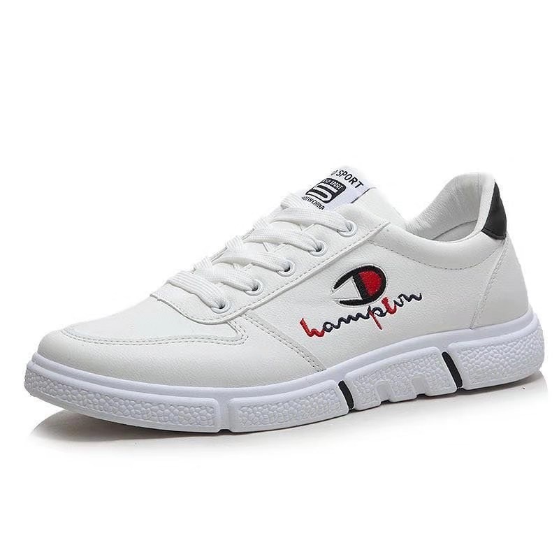 champion shoes men