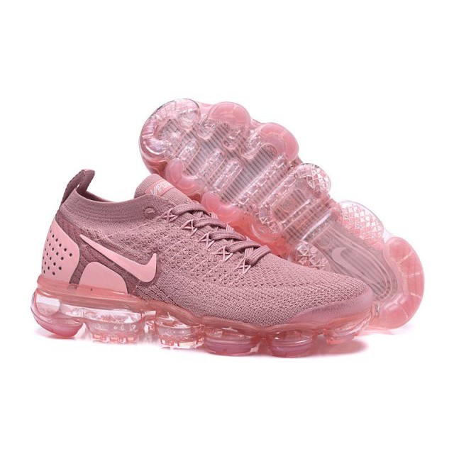 womens vapormax 2