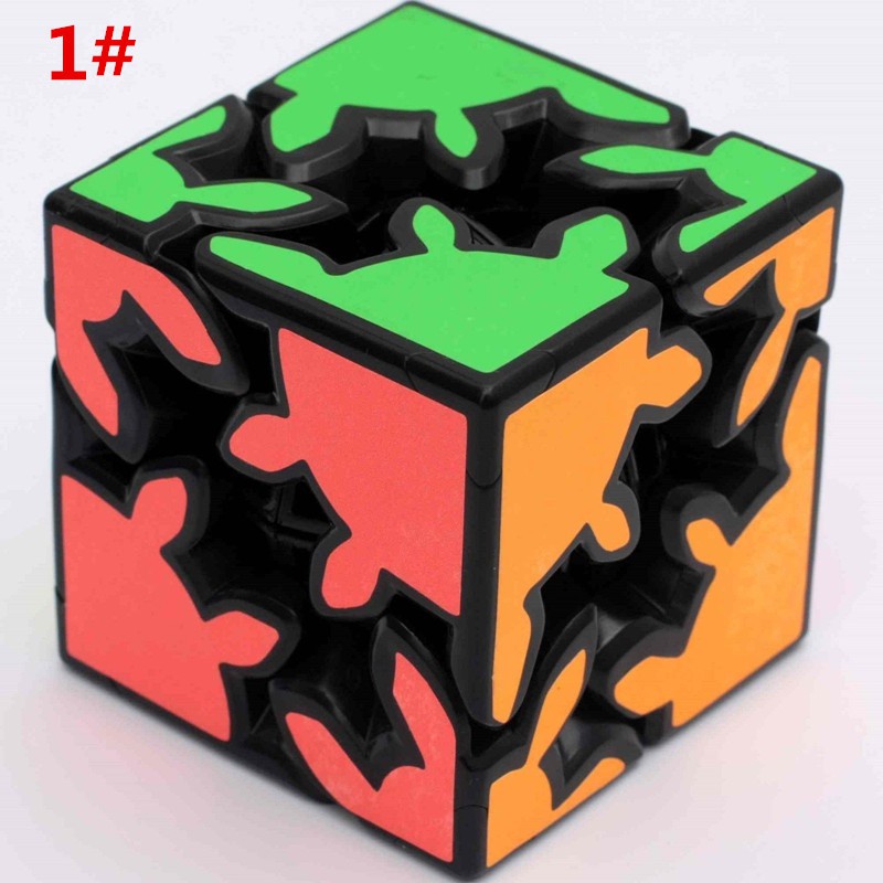 Cube 2.0. Gear Cube 3x3. Magic Cube 2x2x3. Гир куб 2х2. Gear Shift кубик.