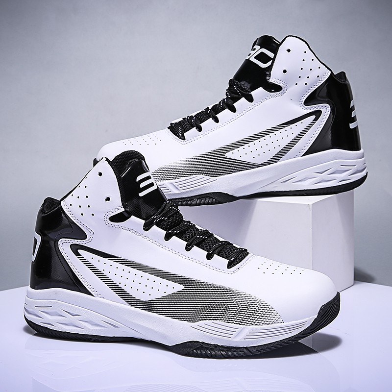NBA Stephen Curry Basketball shoes Size 