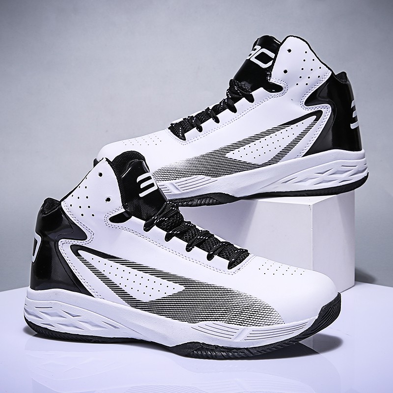 steph curry youth basketball shoes