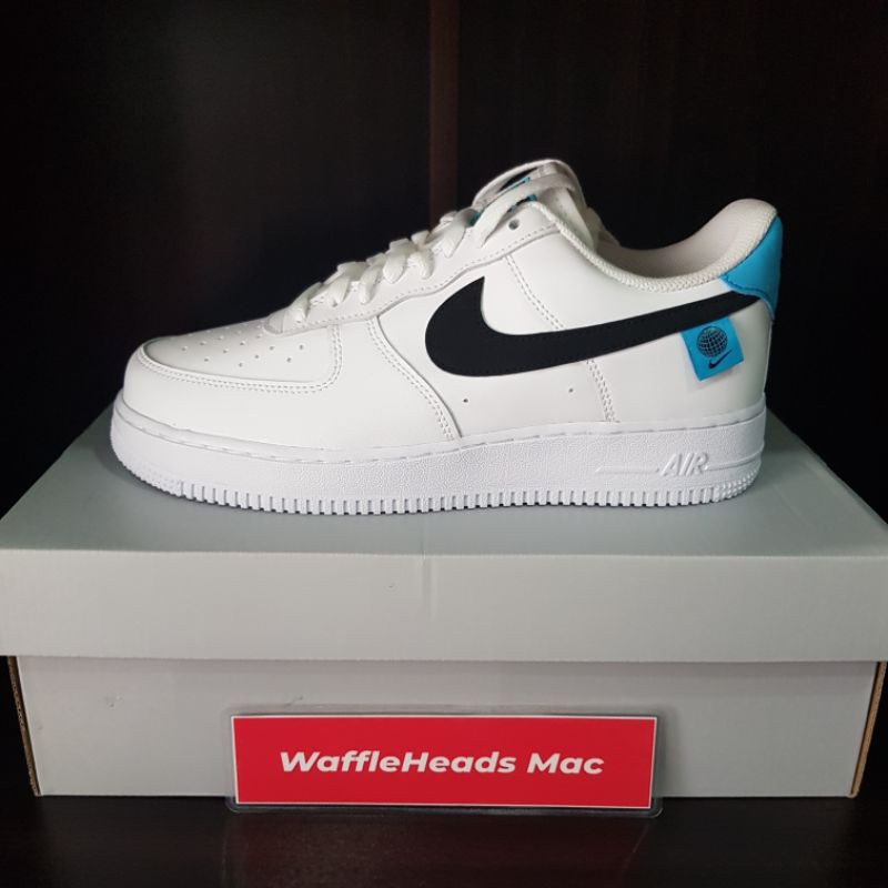 af1 air unit
