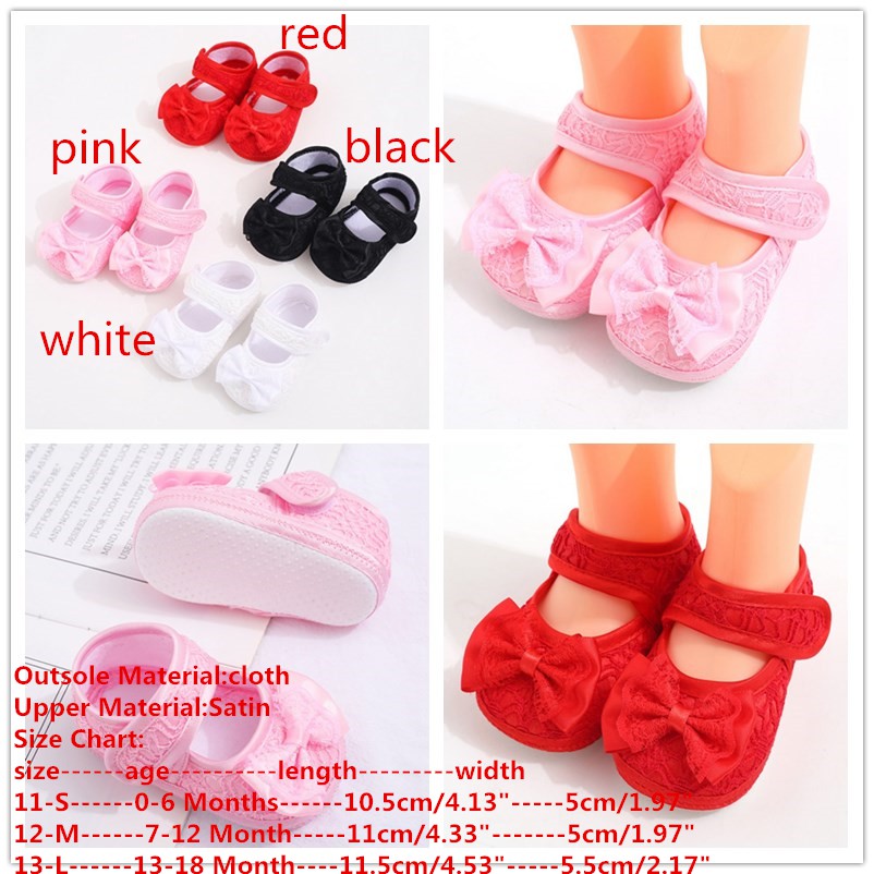 3k baby shoe size age