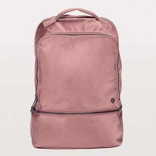 lululemon travel backpack