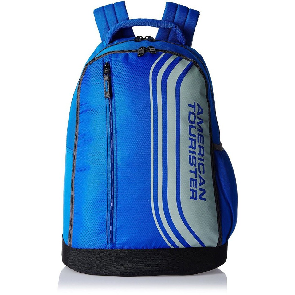 american tourister school bags shop near me