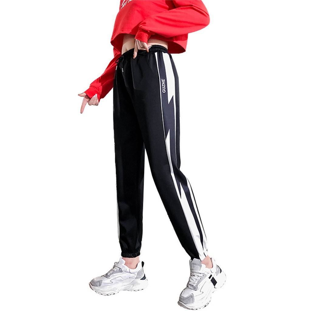 womens summer sweatpants