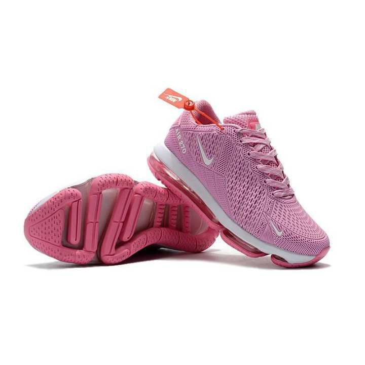 air max 270 pink and purple