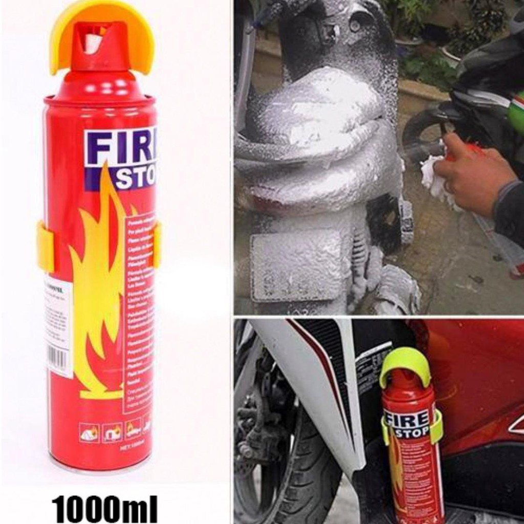 Fire Extinguisher Expiration Philippines is rated the best in 04/2024