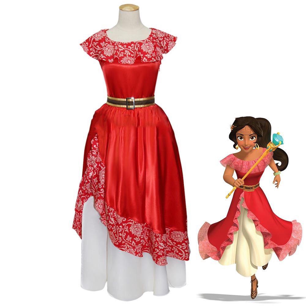 red dress shopee