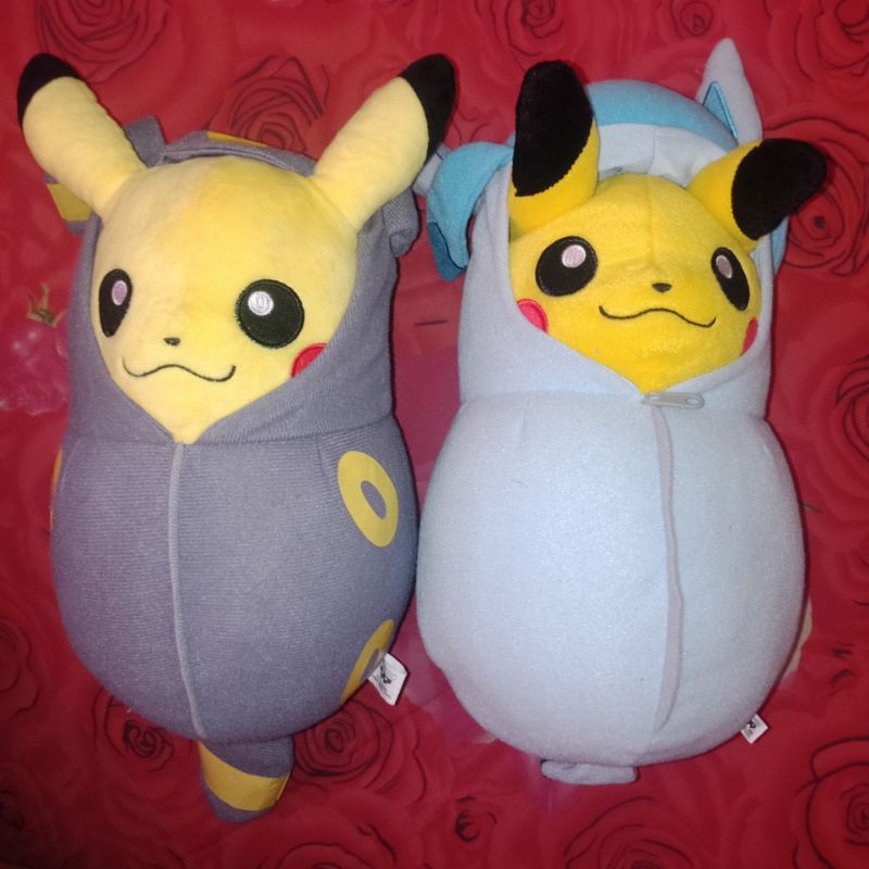 noori toys pokemon